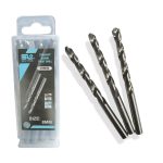 MECHE METAL  1 SL