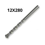 MECHE SDS 12*280