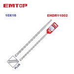 MECHE SDS 6*16 EHDR10602 EMTOP