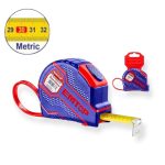 METRE 5M*25MM EMTP25202 EMTOP
