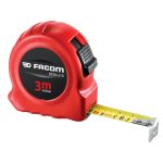 METRE ROUGE 3M FACOM