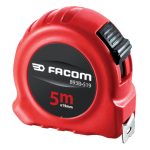 METRE ROUGE 5M FACOM