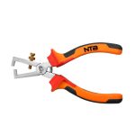 PINCE A DENUDER 6 "16 NTB