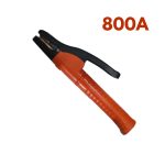 PINCE PORT BAGETTE 800A TOP SOUF