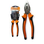 PINCE UNIV 8 TC0184 BEETRO