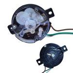 MINUTRE ESSORAGE 3F