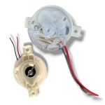 MINUTRE ESSORAGE 2F