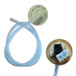 PRESSOSTAT MACHINE A LAVER SAMSUNG/LG