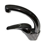 MILTIG BEC COUDER PM SLR