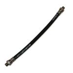 FLEXIBLE POMPE A GRAISSE 120
