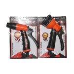 PISTOLET ARROSAGE DUNE C102