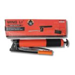 POMPE A GRAISSE 1 KG MINGLI