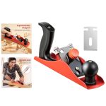 RABOT MANUEL ULTRA GM