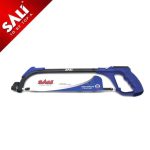 SCIE A META SALI S13001