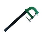 SERJOINT VERT 40