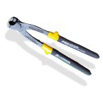 TENAILLE LUX JAUNE LAMBOSS