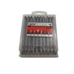 EMBOUT VISSEUSE   MM PH1-100
