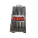 EMBOUT VISSEUSE  GM PH1-150