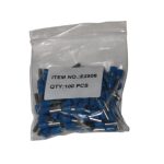 EMBOUT   N 2.5