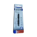EMBOUT CROSSE GM