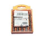 JEUX TETE VISS DN-C632