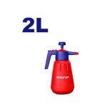 VAPORISATEUR EPRS1021 /2L EMTOP
