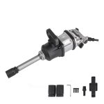 BOULONEUSE ELECT RAIDER MAX 635