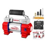 COMPRESSEUR AUTO 18A/12 V EAAC4501/EMTOP