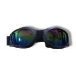 LUNETTE SOUDEUR NOIR ELASTIC