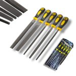 JEUX LIME METAL / ORD 5PCS