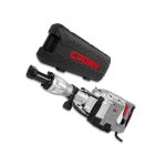 MARTEAU PIQ 45J 1700W NEW CT18185 CROWN