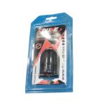 MONDRIN 13MM SANS ADAP DN-C207