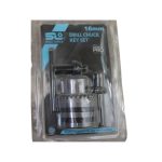 MONDRIN 16 MM SANS  ADAPTATEUR