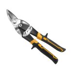 COUPE TOLE DROIT WEHANDA 30023