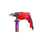 PERCEUSE 850 W EMDL0851/EMTOP