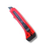 CUTTEUR PLAST NOIR  NTB