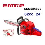 SCIE A CHAIN  2.4W EGCS24621 EMTOP