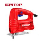 SCIE SAUTEUSE 400W EJSW4001 EMTOP