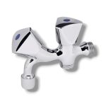 ROB DOUBLE HIGH-END 931-2003