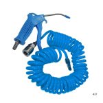 SOUFLETE 8M