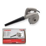 SOUFLEUR 550W CROWN CT17002