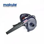 SOUFLEUR 600W MAKAUT