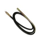 FLEXIBLE VIBREUR ORIGINAL MALIZIA