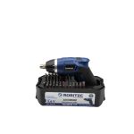 VISSEUSE 3.6 ROBITEC