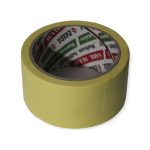 PAPIER COLANT GM ALAL