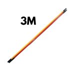 PERCHE 3M LAMBOSS