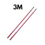 PERCHE 3M ROSE PLUS FIRE