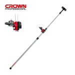 PERCHE NIVEAU LASER CROWN 023330
