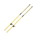 PERCHE NIVEU LASER S40 4M