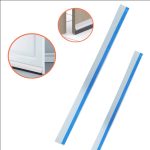 JOINT PORTE ORD  BLANC